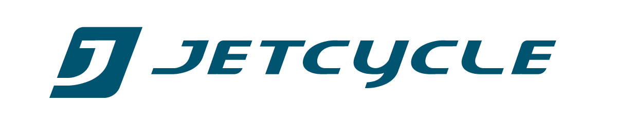 JETCYCLE-LOGO-BLUE