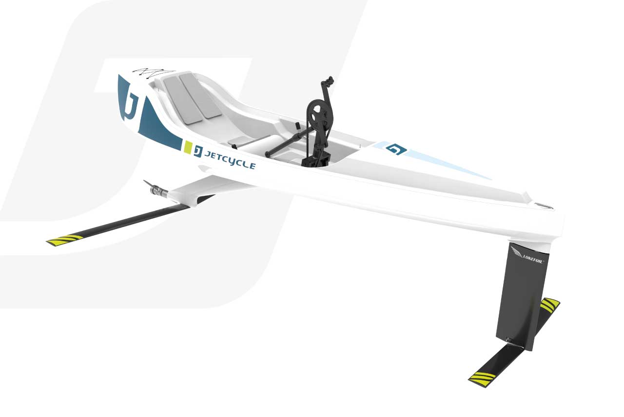 foicycling-jetcycle-max-final