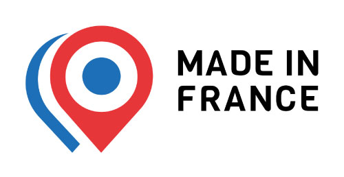LOGO-MADE-IN-FRANCE-JETCYCLEMAX