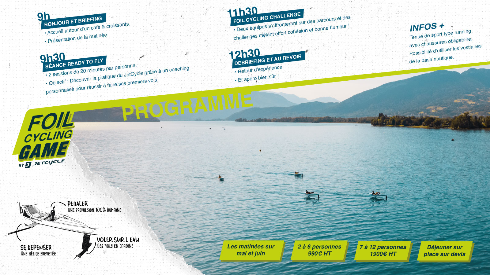 FLYERINFOS_FCG-finalweb